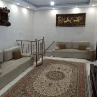 اجاره سوییت کوتاه مدت