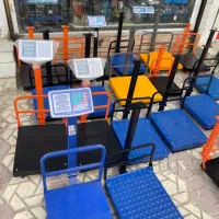 ترازو و باسکول|فروشگاه و مغازه|مریوان, |دیوار