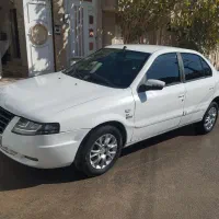 حمل مسافر به تمام نقاط کشور.با رانندگان مجرب