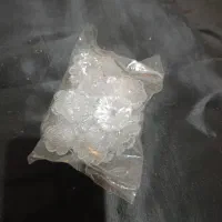 وسایل گل سازی|صنایع دستی و سایر لوازم تزئینی|پردیس, فاز ۸|دیوار