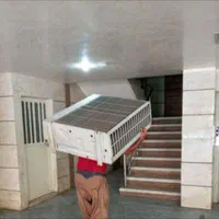 باربری حمل ونقل میهن بار صددرصد تظمینی|خدمات حمل و نقل|اهواز, کیانشهر|دیوار