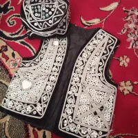 لباث محلی