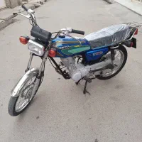 موتور ۹۱ بنام