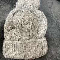 لباس دست بافت کودک ۱ تا ۳ سال