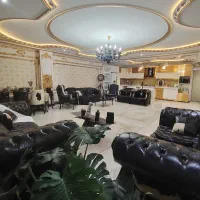 فروش-مسکونی-155-متر-3خواب-شیخ-مفید