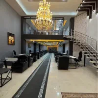 فروش ۱۲۰متری/تک واحدی/فول/قیمت مناسب
