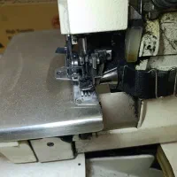 گاندوز زوجی