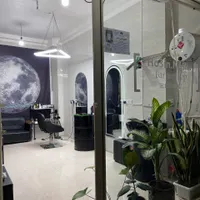 اجاره مغازه ۲۰ متری شهرک خسروی امامت دوم