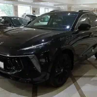 لاماری ایام مدل 1404 اقساط|خودرو سواری و وانت|تهران, دانشگاه شریف|دیوار