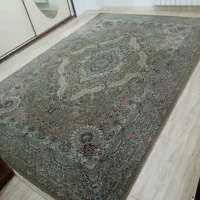 یک عدد فرش ۲*۳ ۷۰۰شانه|فرش|بوکان, |دیوار