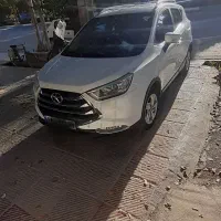 فروش خودرو|خودرو سواری و وانت|شهرضا, |دیوار