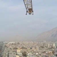 برقکار ساختمان|خدمات پیشه و مهارت|کرمانشاه, |دیوار