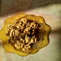 گردو درجه یک و دو