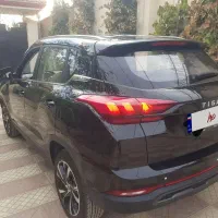 تیگارد X35 x55 تیگو|خودرو سواری و وانت|بهارستان, |دیوار