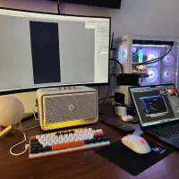 ادیتور  ۳روز در هفته