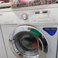 خرید و فروش نصب و تعمیرات لوازم خانگی|خدمات پیشه و مهارت|آستانه اشرفیه, |دیوار