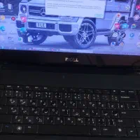 لب تاپ  ویندوز 7 320 گیگابایت|رایانه همراه|ملارد, |دیوار