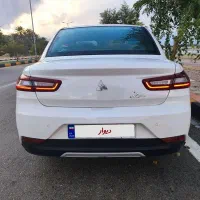 سهند s کارمندی