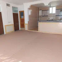 فروش|فروش خانه و ویلا|زرین دشت (همدان), |دیوار