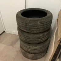 لاستیک فارود ۲۲۵-۴۵-۱۸