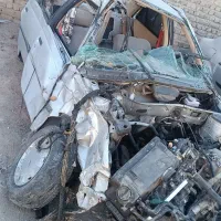 پژو۴۰۵|خودرو سواری و وانت|شهریار, شهرک شاهد|دیوار