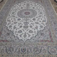 قالی دستباف مهریز