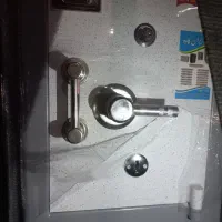 فروش انواع گاوصندوق|ابزارآلات|رباط‌کریم, نصیرشهر|دیوار