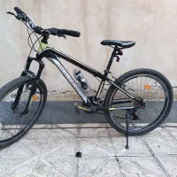 دوچرخه 26/29|دوچرخه، اسکیت، اسکوتر|بوکان, |دیوار