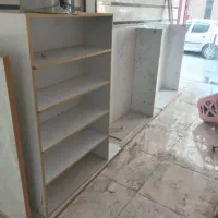 قفسه و رگال