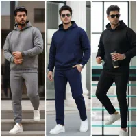 لباس های شیک ///انواع خرید لباس شال شلوار کت دامن|لباس|بهبهان, |دیوار