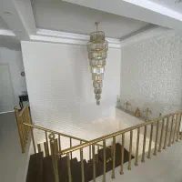 فروش-ویلا-درشهرک-صفاییه