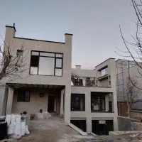 رابیتس کاری