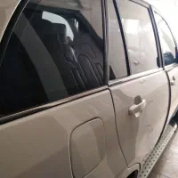 ام وی ام X33|خودرو سواری و وانت|بشروئیه, |دیوار