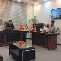 کاتالیزور و خاک کاتالیزور با بالاترین قیمت|قطعات یدکی و لوازم جانبی|مشهد, الهیه|دیوار