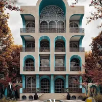 135-متر-بالای-اسبی-3-خواب-زیباست