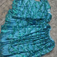 لباس محلی