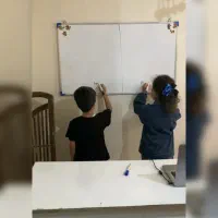 آموزش زبان انگلیسی|خدمات آموزشی|دماوند, دماوند|دیوار