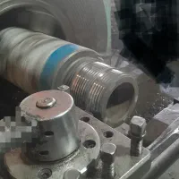 استخدام کارگر ساده در تراشکاری در شهرقدس|استخدام صنعتی، فنی، مهندسی|تهران, چیتگر جنوبی|دیوار