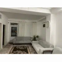 فروش-واحد-95-متری-املاک-اصلاسوال-نفرمایند