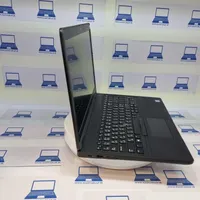 لپ تاپ کارکرده DELL 5590|رایانه همراه|قم, صفائیه|دیوار