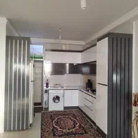 کابینت و کمد دیواری|جاکفشی، کمد، دراور|گالیکش, |دیوار