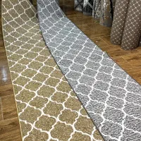 گلیم برشی در سایز مورد نظر مشتری|گلیم، جاجیم، گبه|رشت, حومه رشت|دیوار