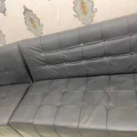 دکور سالن زیبایی|آرایشگاه و سالنهای زیبایی|ایرانشهر, |دیوار