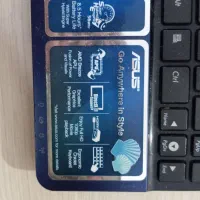 مینی لپ تاپ|رایانه همراه|بوشهر, |دیوار