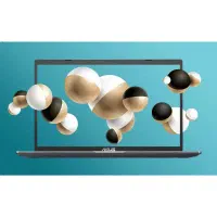 لپتاپ ترید ایسوس اقساطی/رم۸/حافظه پرسرعتssd/اسدی|رایانه همراه|پرند, فاز ۲|دیوار