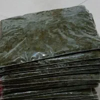 خردکردن خورشتی(انواع کوکویی وغیره) سبزی تازه|خوردنی و آشامیدنی|قم, حاج خلیل|دیوار