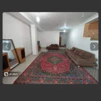 سوییت مبله پارسیان|اجارهٔ کوتاهمدت آپارتمان و سوئیت|پارسیان, |دیوار