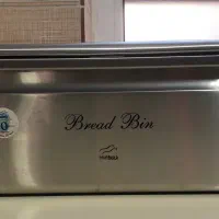 جانونی استیل