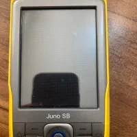 دستگاه GPS تک فرکانس|لوازم جانبی موبایل و تبلت|شهرکرد, |دیوار