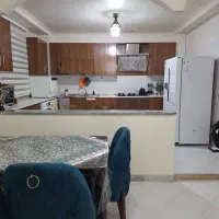 ۱۳۲متری رهن واجاره کوی مهر|اجارهٔ آپارتمان|کرج, کوی مهر|دیوار